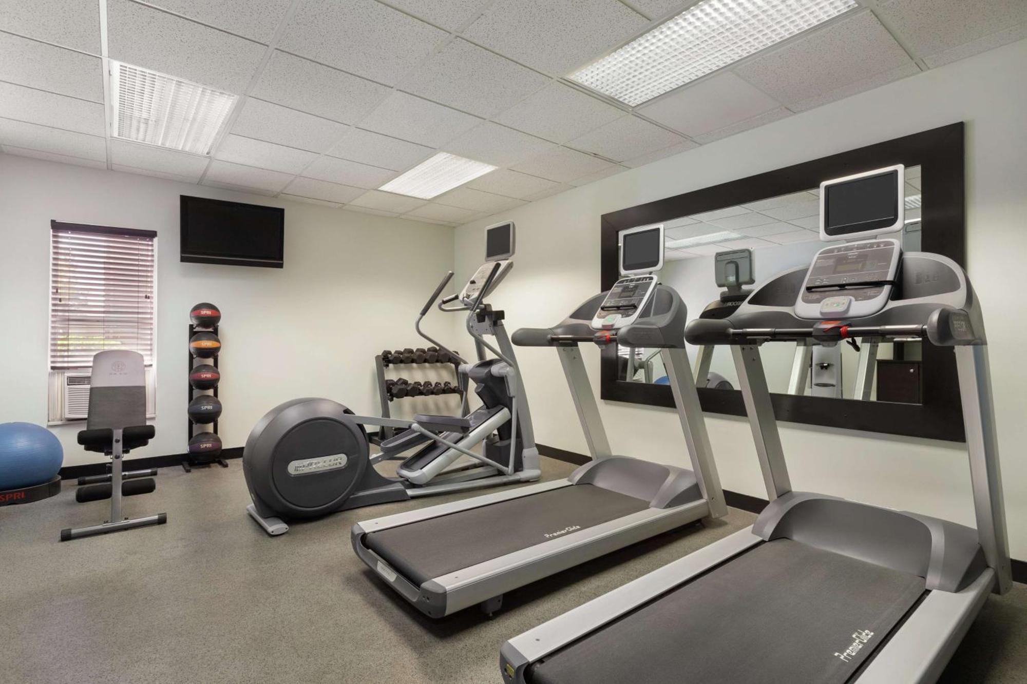 Homewood Suites By Hilton Sacramento/Роузвил Екстериор снимка
