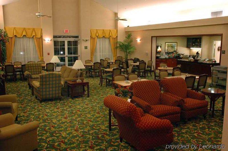 Homewood Suites By Hilton Sacramento/Роузвил Интериор снимка