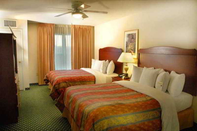 Homewood Suites By Hilton Sacramento/Роузвил Екстериор снимка